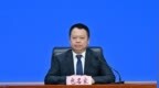 科学看待流感疫苗保护效果与不良反应 重点人群建议及时接种