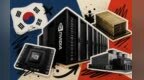 韩国做主权 AI，为什么先利好英伟达，不是海力士？