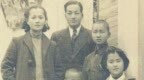 《外婆的苦茶》为什么戳中了时代的痛点？