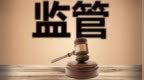 IPO 阶段便系统性财务造假 *ST清越收到重罚事先告知书