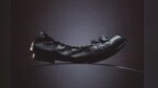不羁芭蕾舞者：Repetto x Yohji Yamamoto联名系列
