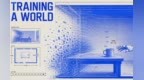 李飞飞的World Labs新发布的世界模型，是真的世界模型吗？