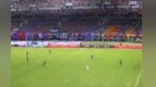 2026赣超八强赛次回合：总比分6：0大胜抚州队 九江队强势晋级