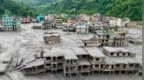 外交部：中国DNA鉴定专家奔赴尼泊尔灾区