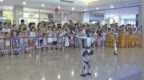 2026年全国科普月上饶主场活动举行（图）