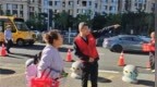 哈尔滨市公交全方位做好开学季学生出行保障