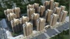 港股内房股大涨，融创中国、碧桂园涨超14%