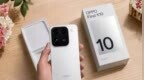 OPPO Find X10系列手机官宣，定档“9月见”