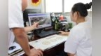 中国移动安徽公司淮北分公司：数智赋能舌尖安全 织密食品安全智慧监管网