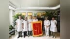 从天山脚下到江淮大地：一位新疆患者的合肥寻医“心”生路