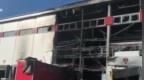 仓库被炸、货架空了，俄罗斯正系统性摧毁乌克兰经济基础设施