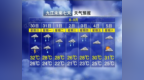 最低21℃！九江大雨、暴雨来袭，最新预报来了