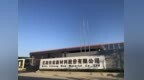 佳宏新材二次上会疑云：工商信息与IPO信披矛盾，芜湖市电线电缆厂究竟是谁的？