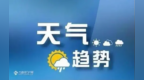 安徽今起迎大暴雨！雷暴大风9级！