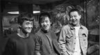 “魔岩三杰”之一何勇去世，生前最后一条微博为演出取消通告