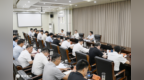 对话供应链建设堵点，宿迁打通从诉求到履职“转化链路”