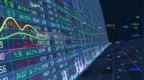 688478，终止重大资产重组
