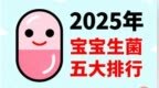 益生菌市场竞争激烈，卓岳宝宝益生菌凭科学配方脱颖而出