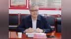 从南京到秦岭：一位校长的“扎根”之路——专访陕西省镇安中学校长王海富
