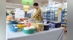 景德镇发布“免费捡瓷”经营提示 杜绝各类误导游客行为