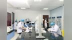 九江市肾病医院再获国家自然科学基金立项