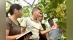 景德镇创新推行“企业点单、如我在办”为企服务新模式