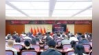 法学会、绿园区法学会联合组织开展法治宣讲活动