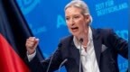 德国或将发生令人震惊的事情，极右翼选择党为何能崛起？
