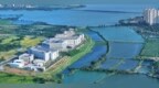 南昌：瑶湖科学岛从蓝图照进现实（图）