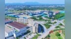 铅山经开区半年盘活存量土地近600亩 为优质项目落地腾出空间