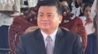 一张签证最高卖电诈分子6000美元，柬埔寨外交部高官内鬼案详情公布