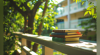 致中小学师生家长的一封信