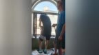 好人好事在市北│邻里同心解民忧 暖心抢修彰显台东温情