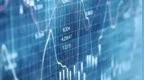 美股开盘：三大指数集体高开，SK海力士跌
