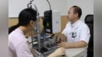 眼底一张照，眼病早知道｜关于超广角眼底检查，你需要了解这些
