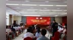 九江市中医医院开启糖尿病中西医逆转诊疗新模式