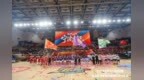 宁波战队出征“浙BA”省级争霸赛