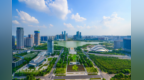 长鑫之后，安徽合肥押注核聚变