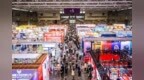 相聚深圳，世界同飞：2026深圳IP授权·文创潮玩·文旅三展圆满收官