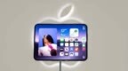 iPhone Duo不支持实体SIM卡，对中国消费者有何影响？