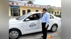 工作日延时+周末专项加场 赣州驾考便民举措务实暖心