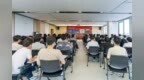 产教融合，无锡丁蜀机场培育低空经济青年人才