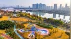 赣州这座“城”何以留住人？