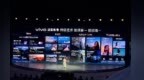 vivo蓝图影像战略升级：X500系列打破影像"不可能三角"，定档9月21日发布