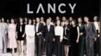 「她向無限·启元」朗姿LANCY二十六周年大秀北京启幕