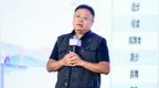 邵宇：AI泡沫大概率会破，企业如何应对？
