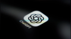 OpenAI杀疯了！五天内再破千禧年数学难题，霍奇猜想也要被攻破了？