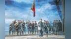 历史之光照亮前行路