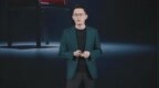 王腾创业公司首款APP开启内测：首期仅支持iOS，需佩戴Apple watch