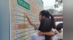 江西这所学校干饭权交给学生！小酥肉、蒜香鸡翅成“人气王”